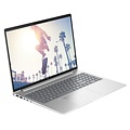 Hewlett Packard HP ProBook 460 G11 | 16" WUXGA IPS (1920x1200) | Intel Core Ultra 5 125U | 16GB DDR5 RAM | 512GB SSD | Windows 11 Professional