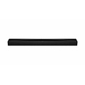 TCL Q75H | 5.1.2 Soundbar | Dolby Atmos & DTS:X | 620W | Draadloze Subwoofer | Titanium