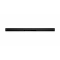TCL Q75H | 5.1.2 Soundbar | Dolby Atmos & DTS:X | 620W | Draadloze Subwoofer | Titanium
