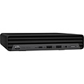 Hewlett Packard HP Prodesk Mini 400 G9 | Intel Core i5-13500T | 16GB DDR5 | 512GB SSD | W11 Pro
