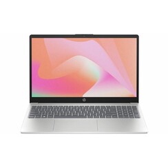 HP 15-fd1068nw | 15.6" Full HD IPS | Intel Core Ultra 5 125H | 24GB DDR5 | 512GB SSD | W11 Pro
