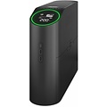 APC Back-UPS Pro Gaming BGM2200B-GR | 2200VA / 1320W | Line-Interactive | Pure Sinus | 4x Schuko + 2x IEC C13 | UPS