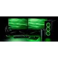 APC Back-UPS Pro Gaming BGM2200B-GR | 2200VA / 1320W | Line-Interactive | Pure Sinus | 4x Schuko + 2x IEC C13 | UPS