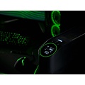 APC Back-UPS Pro Gaming BGM2200B-GR | 2200VA / 1320W | Line-Interactive | Pure Sinus | 4x Schuko + 2x IEC C13 | UPS
