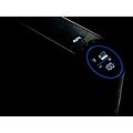 APC Back-UPS Pro Gaming BGM2200B-GR | 2200VA / 1320W | Line-Interactive | Pure Sinus | 4x Schuko + 2x IEC C13 | UPS
