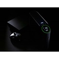 APC Back-UPS Pro Gaming BGM2200B-GR | 2200VA / 1320W | Line-Interactive | Pure Sinus | 4x Schuko + 2x IEC C13 | UPS