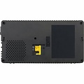 APC Easy UPS BV1000I | 1000VA / 600W | Line-Interactive | 6x IEC C13 | AVR | Noodstroomvoorziening