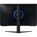 Samsung Odyssey G3 G30D | 32'' Full HD | 180Hz | VA | 1ms | FreeSync | Gaming Monitor | Zwart