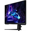 Samsung Odyssey G3 G30D | 32'' Full HD | 180Hz | VA | 1ms | FreeSync | Gaming Monitor | Zwart