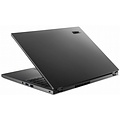 Acer TravelMate P2 |16" WUXGA IPS | Intel Core i7-1355U | 16GB RAM | 512GB SSD | W11 Pro | Steel Grey