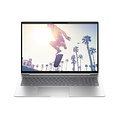 Hewlett Packard HP ProBook 460 G11 | 16'' IPS WUXGA | Intel Core Ultra 5 125U | 16GB DDR5 | 512GB SSD | W11 Professional