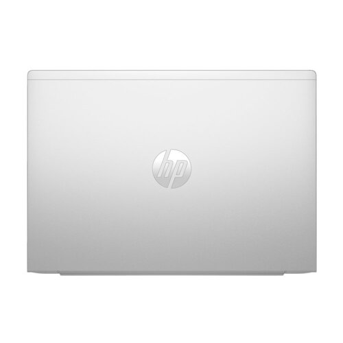 Hewlett Packard HP ProBook 460 G11 | 16'' IPS WUXGA | Intel Core Ultra 5 125U | 16GB DDR5 | 512GB SSD | W11 Professional