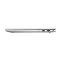 Hewlett Packard HP ProBook 460 G11 | 16'' IPS WUXGA | Intel Core Ultra 5 125U | 16GB DDR5 | 512GB SSD | W11 Professional