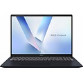Asus ASUS Vivobook 16 | 16" WUXGA IPS | AMD Ryzen AI 5 330 | 16GB DDR5 | 512GB SSD | IR Camera | W11 Pro | Quiet Blue