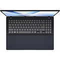Asus ASUS Vivobook 16 | 16" WUXGA IPS | AMD Ryzen AI 5 330 | 16GB DDR5 | 512GB SSD | IR Camera | W11 Pro | Quiet Blue