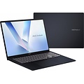 Asus ASUS Vivobook 16 | 16" WUXGA IPS | AMD Ryzen AI 5 330 | 16GB DDR5 | 512GB SSD | IR Camera | W11 Pro | Quiet Blue