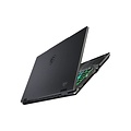 MSI Cyborg 15 | 15.6'' Full HD IPS 144Hz | Intel Core 5 210H | RTX5050 | 16GB DDR5 | 512GB SSD | W11 Pro | Zwart