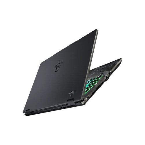 MSI Cyborg 15 | 15.6'' Full HD IPS 144Hz | Intel Core 5 210H | RTX5050 | 16GB DDR5 | 512GB SSD | W11 Pro | Zwart