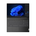 Lenovo V15 G5 | 15.6'' Full HD | Intel Core i3-1315U | 8GB DDR5 | 512GB SSD | W11 Pro | Business Black