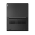 Lenovo V15 G5 | 15.6'' Full HD | Intel Core i3-1315U | 8GB DDR5 | 512GB SSD | W11 Pro | Business Black