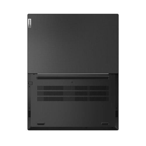 Lenovo V15 G5 | 15.6'' Full HD | Intel Core i3-1315U | 8GB DDR5 | 512GB SSD | W11 Pro | Business Black