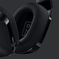 Logitech G G733 LIGHTSPEED Wireless Gaming Headset | RGB | Zwart