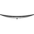Hewlett Packard HP Series 7 Pro 738pu | 37.5" WQHD+ IPS Black Curved | Thunderbolt 4 | USB-C Docking Monitor