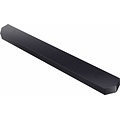 Samsung HW-Q990H Q-Series | 11.1.4-kanaals Dolby Atmos Soundbar | Draadloze Subwoofer & Rear Speakers | Zwart