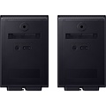 Samsung HW-Q990H Q-Series | 11.1.4-kanaals Dolby Atmos Soundbar | Draadloze Subwoofer & Rear Speakers | Zwart