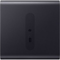 Samsung HW-Q990H Q-Series | 11.1.4-kanaals Dolby Atmos Soundbar | Draadloze Subwoofer & Rear Speakers | Zwart