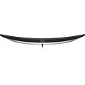 Hewlett Packard HP Series 7 Pro 740pm | 39.7" 5K2K IPS Curved | Thunderbolt 4 | Conferencing Monitor | WUHD