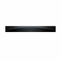 TCL Q85H Pro | 7.1.4 Soundbar | Dolby Atmos & DTS:X | 860W | Draadloze Subwoofer | Titanium