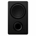TCL Q85H Pro | 7.1.4 Soundbar | Dolby Atmos & DTS:X | 860W | Draadloze Subwoofer | Titanium