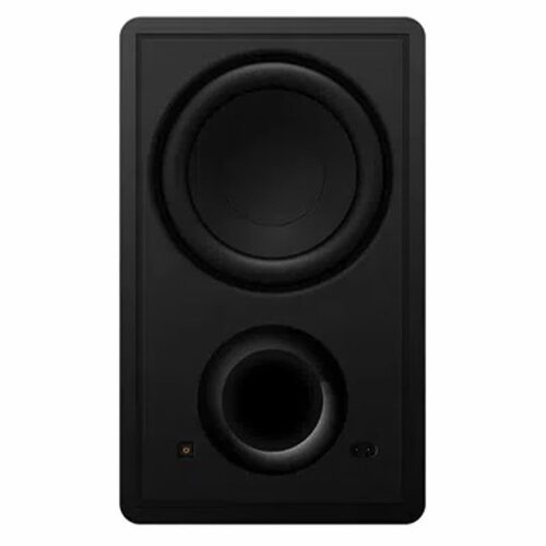 TCL Q85H Pro | 7.1.4 Soundbar | Dolby Atmos & DTS:X | 860W | Draadloze Subwoofer | Titanium