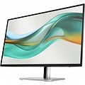 Hewlett Packard HP Series 5 Pro 527pu | 27" QHD IPS | 100Hz | USB-C | Ergonomische Monitor