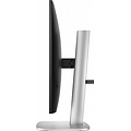 Hewlett Packard HP Series 5 Pro 527pu | 27" QHD IPS | 100Hz | USB-C | Ergonomische Monitor
