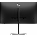 Hewlett Packard HP Series 5 Pro 527pu | 27" QHD IPS | 100Hz | USB-C | Ergonomische Monitor