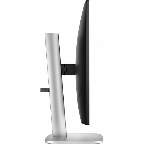 Hewlett Packard HP Series 5 Pro 527pu | 27" QHD IPS | 100Hz | USB-C | Ergonomische Monitor