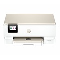 Hewlett Packard HP ENVY Photo 7230 | Draadloze All-in-One Kleurenprinter | WiFi | Dubbelzijdig Printen