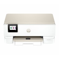HP ENVY Photo 7230 | Draadloze All-in-One Kleurenprinter | WiFi | Dubbelzijdig Printen