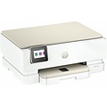 Hewlett Packard HP ENVY Photo 7230 | Draadloze All-in-One Kleurenprinter | WiFi | Dubbelzijdig Printen