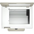 Hewlett Packard HP ENVY Photo 7230 | Draadloze All-in-One Kleurenprinter | WiFi | Dubbelzijdig Printen
