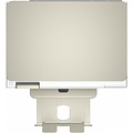 Hewlett Packard HP ENVY Photo 7230 | Draadloze All-in-One Kleurenprinter | WiFi | Dubbelzijdig Printen