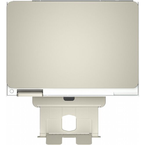 Hewlett Packard HP ENVY Photo 7230 | Draadloze All-in-One Kleurenprinter | WiFi | Dubbelzijdig Printen