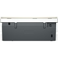 Hewlett Packard HP ENVY Photo 7230 | Draadloze All-in-One Kleurenprinter | WiFi | Dubbelzijdig Printen