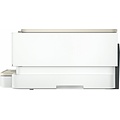 Hewlett Packard HP ENVY Photo 7230 | Draadloze All-in-One Kleurenprinter | WiFi | Dubbelzijdig Printen