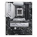 Asus ASUS PRIME X670-P | AMD X670 | Socket AM5 | 4x DDR5 | ATX Moederbord | REFURBISHED (refurbished)