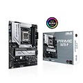 Asus ASUS PRIME X670-P | AMD X670 | Socket AM5 | 4x DDR5 | ATX Moederbord | REFURBISHED (refurbished)