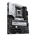 Asus ASUS PRIME X670-P | AMD X670 | Socket AM5 | 4x DDR5 | ATX Moederbord | REFURBISHED (refurbished)
