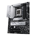 Asus ASUS PRIME X670-P | AMD X670 | Socket AM5 | 4x DDR5 | ATX Moederbord | REFURBISHED (refurbished)